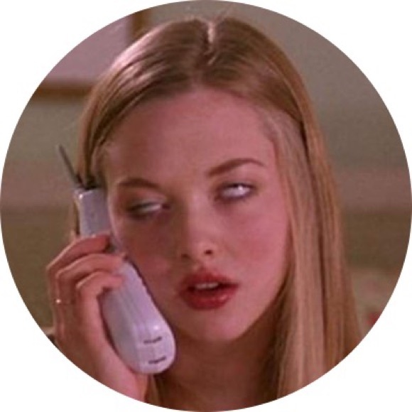 Profile Picture of Brigid Ankerson (@bankerson99) on Poshmark