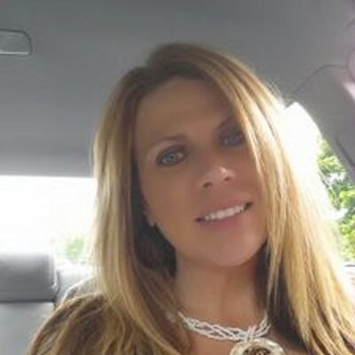 Profile Picture of Julie Lackey (@julielackey74) on Twitter