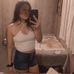 Profile Picture of Nadia Lozano (@nadia.lozano.77312) on Facebook