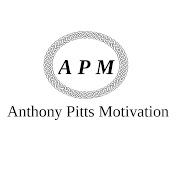 Profile Picture of Anthony Pitts Motivation (@anthonypittsmotivation5517) on Youtube