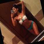 Profile Picture of Curtis Heather (@curtis_heather34144) on Instagram