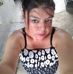 Profile Picture of Isabel Martinez (@chavela.martinez.1253) on Facebook