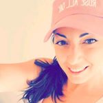 Profile Picture of Dayna Couture (@dayna.c.couture) on Instagram