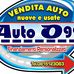 Profile Picture of Giuseppe Matrisciano (@giuseppe.matrisciano) on Facebook