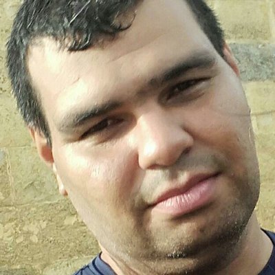 Profile Picture of Josue Andrade (@josueandrade01) on Twitter