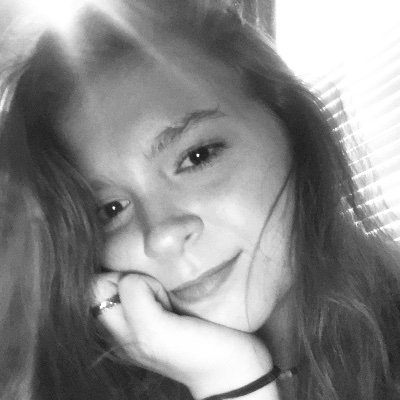 Profile Picture of Karley Elizabeth Mauk (@KarleyMauk) on Twitter