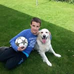 Profile Picture of Chris Unger (@fidele.trayelou.94) on Facebook