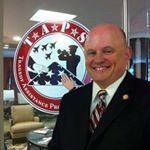 Profile Picture of curtis raymond (@curtray975) on Instagram