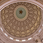 Profile Picture of Mark Moreno (@photolifergv) on Flickr