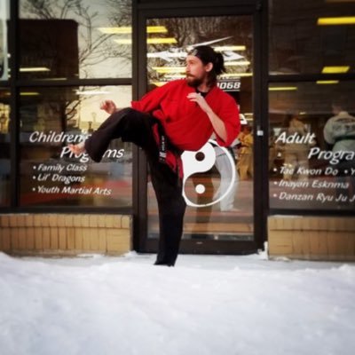 Profile Picture of Mark Bitzan (@Slapnutz_Tesch) on Twitter