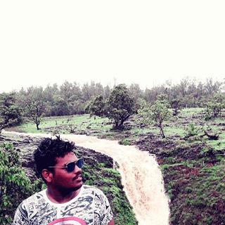 Robin Luis - Facebook Profile Picture of Robin Luis (@robin.luis.505) on Facebook