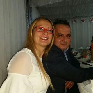 Profile Picture of Vlado Eric (@vlado.eric.1272) on Facebook