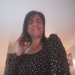 Profile Picture of Teresa Ramos (@teresa.ramos.90410834) on Instagram