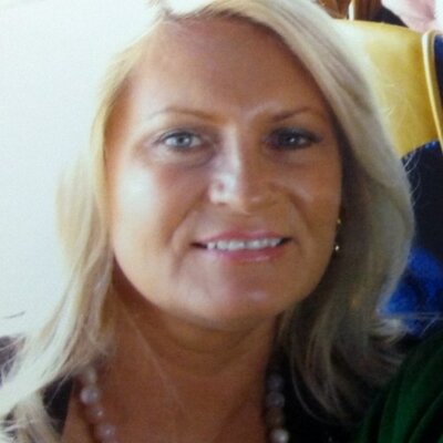 Profile Picture of Sheila Green (@sheilagreen61) on Twitter