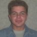 Profile Picture of Alexander Schaefer (@alexander.schaefer.75) on Facebook