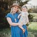 Profile Picture of Hannah Unger (@hannah.sininger) on Facebook