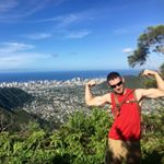 Profile Picture of Robert Bodmer (@robert_bodmer) on Instagram