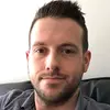 Profile Picture of stevenlongley3 (@stevenlongley3) on Tiktok