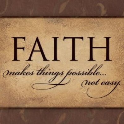 Profile Picture of Kenneth Goh (@BudgetCafe_472) on Twitter