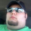 Profile Picture of Joshua Spears (@jspears52) on Instagram