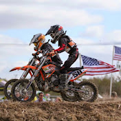 Profile Picture of James Weir (@jamesweir2062) on Youtube