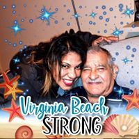 Profile Picture of Monica Paulsen (@monica-paulsen-1) on Quora