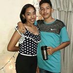 Profile Picture of Enilce López (@enilcelopez79) on Instagram