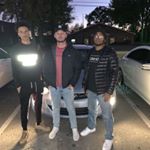 Profile Picture of Lil Aaron😴😴😴 (@aaron_barksdale) on Instagram