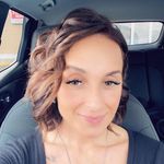 Profile Picture of Crystal Perreault (@crystal_lee9) on Instagram