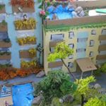 Profile Picture of Eva Thomas (@buergerverein_zietenstrasse) on Instagram