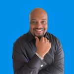 Profile Picture of Coach-Boundaries/Lines Expert (@damian.mcgee) on Instagram