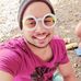 Profile Picture of Keesoon Suhans (@keesoon.suhans) on Facebook