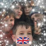 Profile Picture of Adam Hope (@adamhope1980) on Instagram