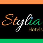 Profile Picture of Moon Glade By Stylia Hotels (@styliahotels) on Instagram
