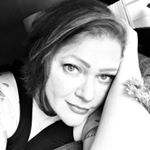 Profile Picture of Crystal Vires (@cviresink) on Instagram