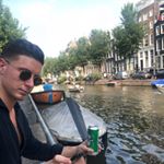 Profile Picture of Brady (@bradyjameschant) on Instagram