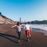 Profile Picture of Ｅｒｉｋ Ｗａｌｓｉｎｇｈａｍ, Former Child (@lostincornelius) on Instagram