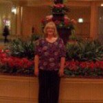 Profile Picture of Kim Shupe Sherrer (@kimsherrer) on Instagram