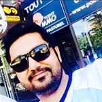 Profile Picture of Sukhbinder Singh Calcutta (@sukhbindercalcutta) on Instagram