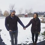 Profile Picture of Eva Phillips (@ephillips11) on Instagram