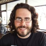 Profile Picture of Kyle Story (@herodotus013) on Instagram