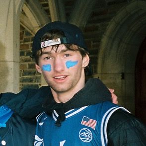 Profile Picture of Kyle McCutchen (@kylemccw) on Tiktok