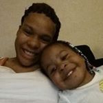 Profile Picture of Jasmine Macklin (@macklinjasmine) on Instagram
