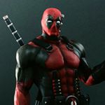 Profile Picture of Raymond Collado (@raymond.collado.3158) on Instagram