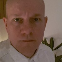 Profile Picture of Erik Oberg (@erik-oberg-7) on Quora