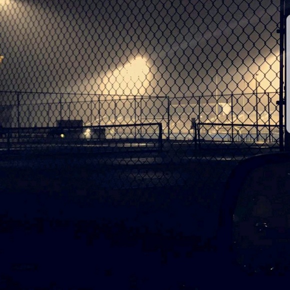 Profile Picture of Adam Saul (@adam_sauly) on Poshmark