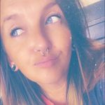 Profile Picture of Kari Moorman (@ke_ke_2504) on Instagram