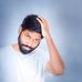 Profile Picture of Vijay Balasubramaniam (@vijay.bs.7) on Facebook