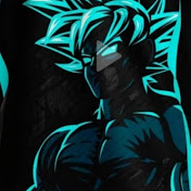 Profile Picture of Bruno Silva Ff (@BrunoSilva-xc1lm) on Youtube