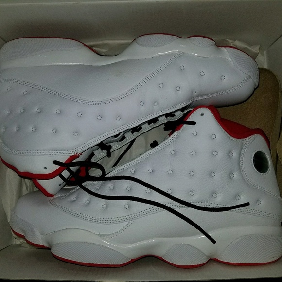 Profile Picture of Alex Pedigo (@apedigo06) on Poshmark